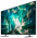 Телевізор LED Samsung UE49RU8000UXUA***-3-зображення