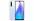 Смартфон Xiaomi Redmi NOTE 8T 3/32gb White-0-зображення