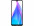 Смартфон Xiaomi Redmi NOTE 8T 3/32gb White-1-изображение