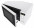 Мікрохвильова піч LG MS2042DY-4-зображення