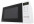 Мікрохвильова піч LG MS2042DY-30-зображення