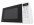 Мікрохвильова піч LG MS2042DY-11-зображення