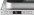 Посудомийна машина Hotpoint-Ariston HSIC3T127C-6-зображення