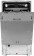 Посудомийна машина Hotpoint-Ariston HSIC3T127C-7-зображення