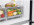 Холодильник LG GC-Q22FTBKL-9-изображение