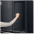 Холодильник LG GC-Q22FTBKL-4-изображение
