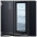 Холодильник LG GC-Q22FTBKL-6-зображення