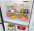 Холодильник LG GC-Q22FTBKL-7-зображення