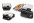 Гриль Tefal GC451B12-2-зображення
