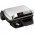 Гриль Tefal GC451B12-1-зображення