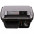 Гриль Tefal GC451B12-3-зображення