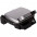 Гриль Tefal GC451B12-4-зображення