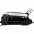 Гриль Tefal GC451B12-5-зображення