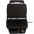 Гриль Tefal GC451B12-7-зображення