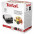 Гриль Tefal GC451B12-9-зображення