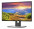 Монітор LCD 25" DELL U2518D-1-зображення
