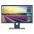 Монітор LCD 25" DELL U2518D-0-изображение