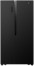 Холодильник Gorenje NRS9182MB/SbS-2-зображення