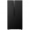 Холодильник Gorenje NRS9182MB/SbS-0-изображение