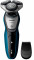 Бритва Philips S5420/06-0-изображение
