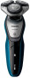 Бритва Philips S5420/06-2-изображение