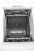 Стиральная машина Indesit BTWE71253PEU-4-изображение