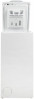Стиральная машина Indesit BTWE71253PEU-12-изображение