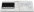 Стиральная машина Indesit BTWE71253PEU-16-изображение