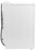 Стиральная машина Indesit BTWE71253PEU-21-изображение