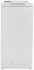 Стиральная машина Indesit BTWE71253PEU-23-изображение