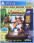 Гра консольна PS4 BD Crash Bandicoot N'sane Trilogy [Blu-Ray диск]-0-изображение
