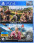 Програмний продукт на BD диску Комплект «Far Cry 4» + «Far Cry 5» [PS4, Russian version]-0-зображення