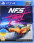 Гра консольна PS4 BD диску Need For Speed Heat Rus version-0-изображение