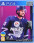 Гра консольна PS4 BD диску NHL20 Rus version-0-изображение