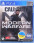 Гра консольна PS4 BD Call of Duty Modern Warfare Blu-Ray диск-0-зображення
