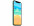Смартфон iPhone 11 128Gb Green-1-зображення
