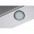 Вытяжка кухонная Ventolux GARDA 60 WH (750) SMD LED-4-изображение