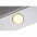 Вытяжка кухонная Ventolux GARDA 60 WH (750) SMD LED-5-изображение