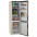 Холодильник Haier C2F637CGG-2-изображение