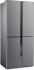 Холодильник Gorenje NRM 8181 MX-5-изображение