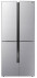 Холодильник Gorenje NRM8181MX-1-зображення
