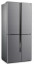 Холодильник Gorenje NRM8181MX-3-изображение