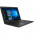 Ноутбук HP 250 G7 (6MP92EA)-1-изображение