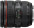 Об'єктив Canon EF 24-70mm f/4.0L IS USM-0-изображение