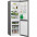 Холодильник Whirlpool W7811OOX-2-зображення