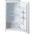 Холодильник Atlant X 1401-100 (X-1401-100)-1-изображение