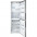 Холодильник Atlant XM 4621-141 (XM-4621-141)-3-изображение