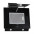 Витяжка кухонна Eleyus Titan A 800 LED SMD 60 BL-7-зображення