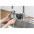 Посудомоечная машина Electrolux EMS47320L-4-изображение