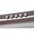 Витяжка кухонна Ventolux PARMA 50 BR (600)-2-зображення